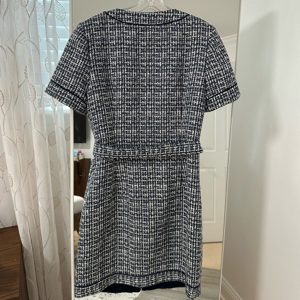 Guess marciano dress - Picture 4 of 11